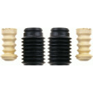900 044 Staubschutzsatz, Stoßdämpfer Service Kit