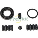 FRENKIT Reparatursatz, Bremssattel 228001