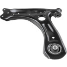 Querlenker li | AUDI,SEAT,SKODA,VW | 37238 01