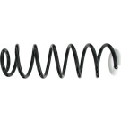 Sachs Fahrwerksfeder Citroen P. C5 Iii 2.0Hdi 08 | 993693