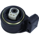 Lagerung, Motor | 40-0434