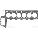 Zylinderkopfdichtung | BMW E46,E60,E65,X5 | 61-36620-10 Zylinderkopfdichtung | BMW E46,E60,E65,X5 | 61-36620-10