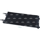 Kondensator, Klimaanlage EASY FIT 35895