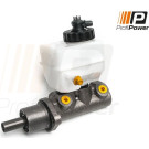 PROFIPOWER Hauptbremszylinder 7B0011
