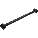 Lenker, Radaufhängung 72-6220 Lenker, Radaufhängung 72-6220