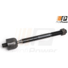 PROFIPOWER Axialgelenk, Spurstange 5S1144 PROFIPOWER Axialgelenk, Spurstange 5S1144