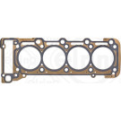 Dichtung, Zylinderkopf | Daimler PKW | 157.983