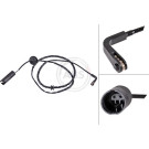 A.B.S. Verschleißsensor 39594