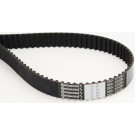 Zahnriemen | CT977