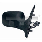 TYC Außenspiegel 309-0020 TYC Außenspiegel 309-0020