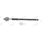 MONROE Axialgelenk, Spurstange | L24229