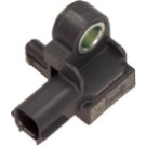 Aufprallsensor Ford Fiesta 11-/B-Max/Transit 12 | 5271403