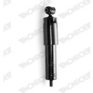 VAN-MAGNUM-Stoßdämpfer HA | VW T4 alle 90 | V2077 VAN-MAGNUM-Stoßdämpfer HA | VW T4 alle 90 | V2077