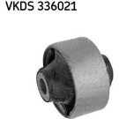 SKF Stiller Block VKDS336021