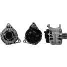 211.310.1202 12V.Lima | VW Passat 2.3 V5 00-05 | 2113101202