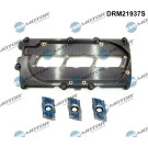 Dichtungssatz, Zylinderkopfhaube | DRM21937S