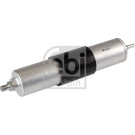 FEBI BILSTEIN Kraftstofffilter