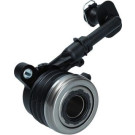 KAMOKA Zentralausrücker, Kupplung CC010