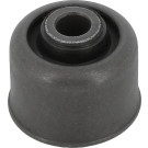 L25807 Lagerung, Lenker