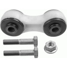 Koppelstange Vw T. Passat/A6 Quattro Le/Pr 37008 01