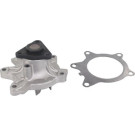 Wasserpumpe | VKPC 91806