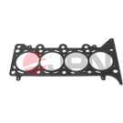 JPN Dichtung, Zylinderkopf 25U0017-JPN