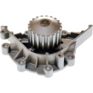 DENCKERMANN Wasserpumpe A310891P