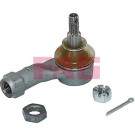 FAG Spurstangenkopf 840 1466 10 FAG Spurstangenkopf 840 1466 10