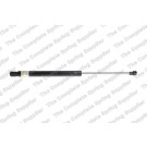 KILEN Gasfeder, Koffer-/Laderaum 466064