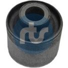 RTS Lagerung, Lenker 017-00651