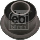 94 308 043 Querlenkerlager VA li/re | KIA K2500 03 | 41458