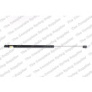 KILEN Gasfeder, Koffer-/Laderaum