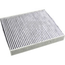 FEBI BILSTEIN Filter, Innenraumluft 37316