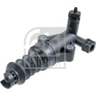 FEBI BILSTEIN Kupplungszylinder | 104101