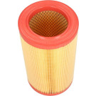 Luftfilter Fiat 1.4T-Jet | 26-0976