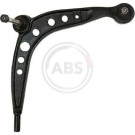 A.B.S. Achsarm 210055 A.B.S. Achsarm 210055