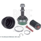 BluePrint Homokinetisches Gelenk ADT38909