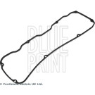 ADN16727 Dichtung, Zylinderkopfhaube