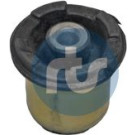 RTS Stiller Block 017-00348