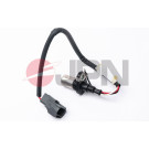 JPN Impulsgeber, Kurbelwelle 75E2018-JPN