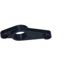 Original VAG Scheinwerfermontage Skoda Octavia 14-17 Le | 5E0998225A Original VAG Scheinwerfermontage Skoda Octavia 14-17 Le | 5E0998225A