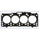 10185210 Dichtung, Zylinderkopf MULTILAYER STEEL