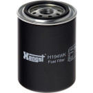 HENGST FILTER Kraftstofffilter