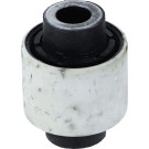 Querlenkerlager HA | AUDI,SEAT,SKODA,VW | 27306 01