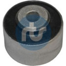 RTS Lagerung, Lenker 017.00124