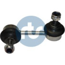 RTS Stange/Strebe, Stabilisator 97-90524-1 RTS Stange/Strebe, Stabilisator 97-90524-1