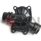 JPN Thermostat, Kühlmittel 20C9028-JPN