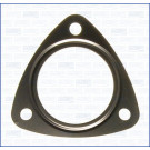 Dichtung, Abgasrohr | 1147100