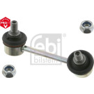 Koppelstange Toyota T. Avensis 03- Pr | 27332