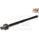 PROFIPOWER Axialgelenk, Spurstange 5S1022